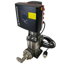 Grundfos Pump MLE90CC-2-56C-G1