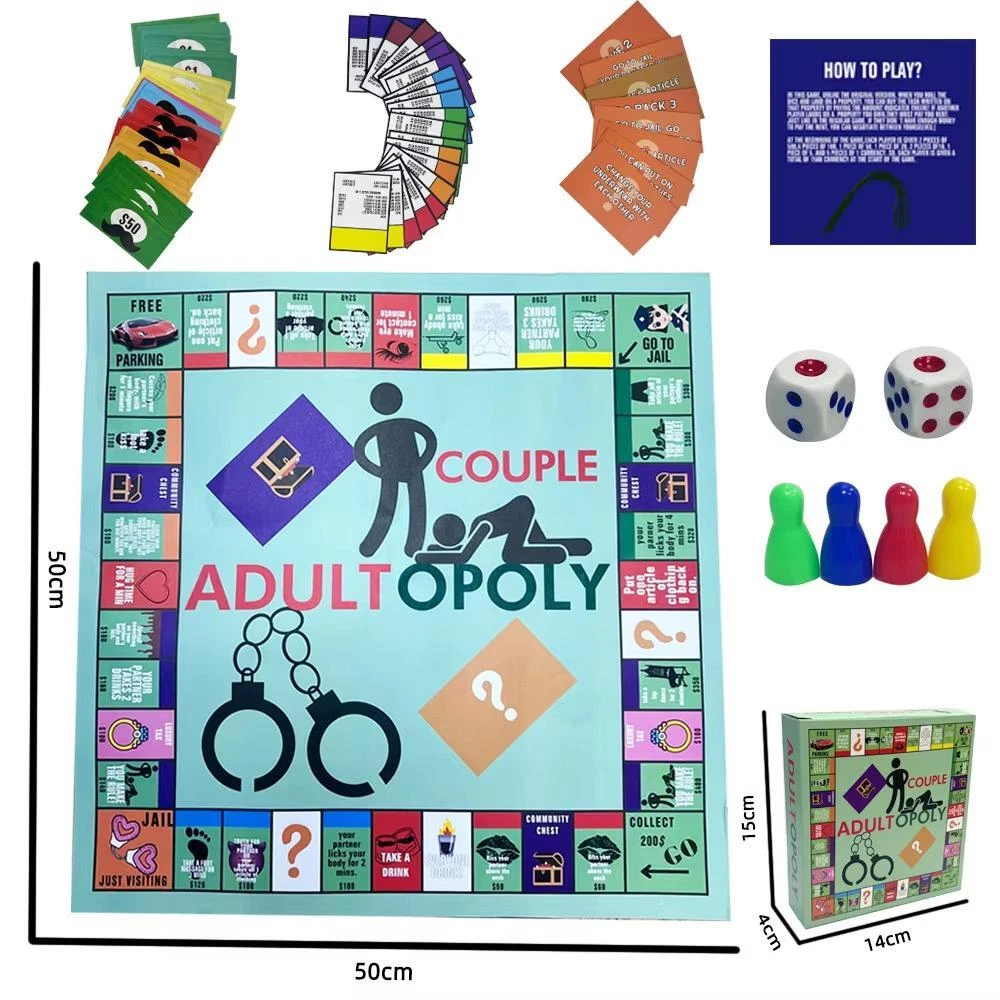 Zombie Kidz Evolution - Gioco Da Tavolo Legacy Per Bambini (Edizione Tedesca) - Difendi La Scuola Dagli Zombie! - 2