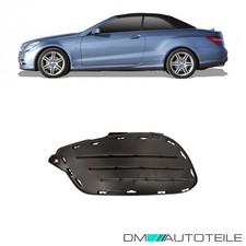 Stoßstangen Gitter vorne links für Mercedes E-Klasse A207 C207 AMG 2013-2017