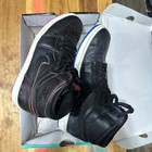 Size 12 - Nike Air Jordan 1 Retro SB QS Lance Mountain x Black Red Blue — photo 7