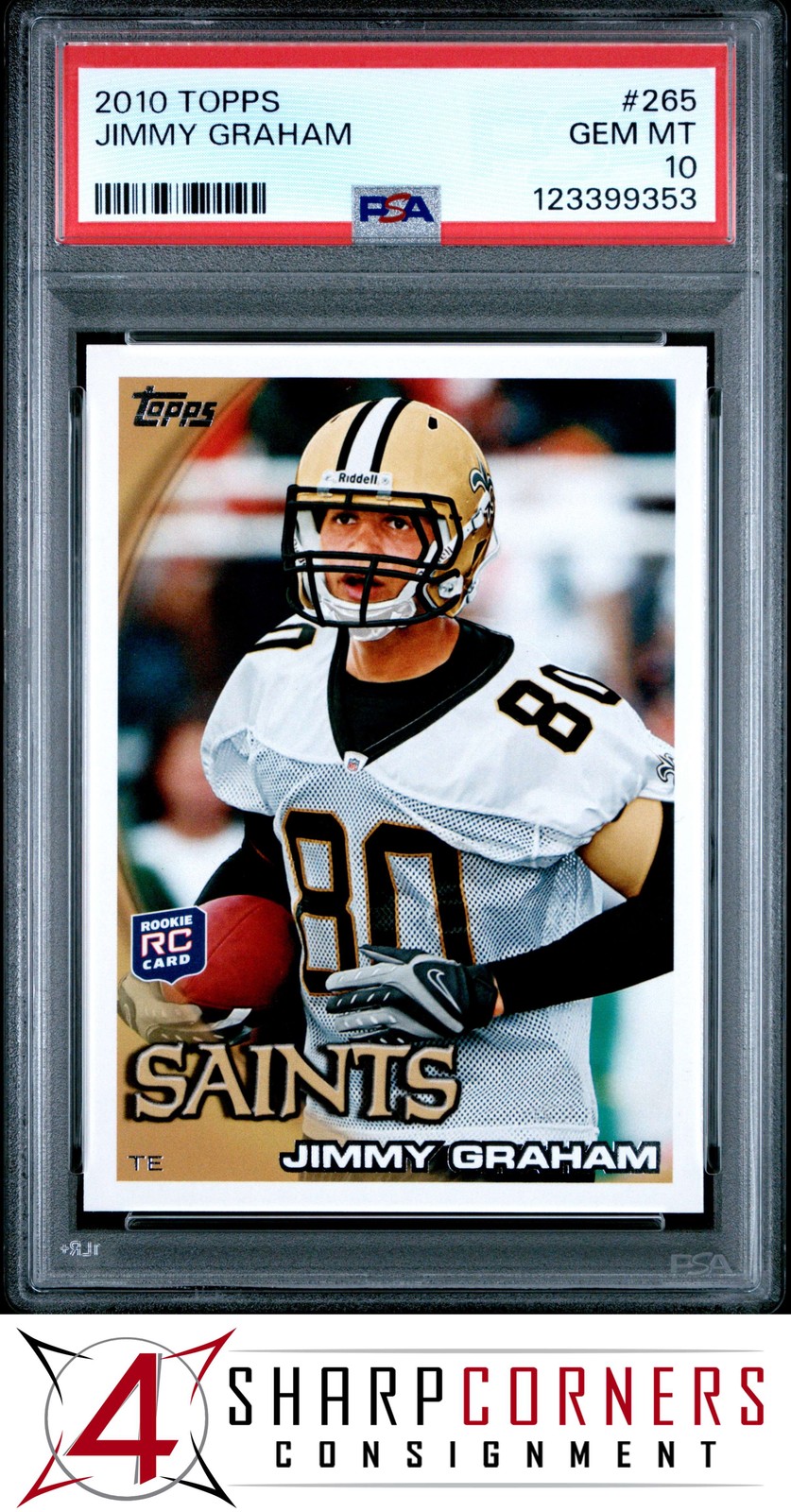 Ebay Item For Sale