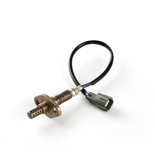 Oxygen Sensor For Toyota 89465-09100 89465-09110 89465-09130 89465-09150