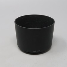 Sony ALC-SH115 Lens Hood Shade for E 55-210mm f/4.5-6.3 OS