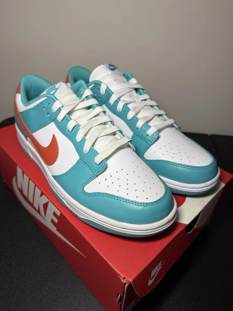 25+ Nike Dunk Low Cosmic Clay for sale | Updated Oct 2026