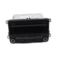 Autoradio Volkswagen 1,6L