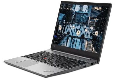 Lenovo ThinkPad E595 15.6