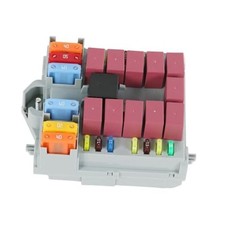Intelligent Power Distribution Center Replace 68305537AB