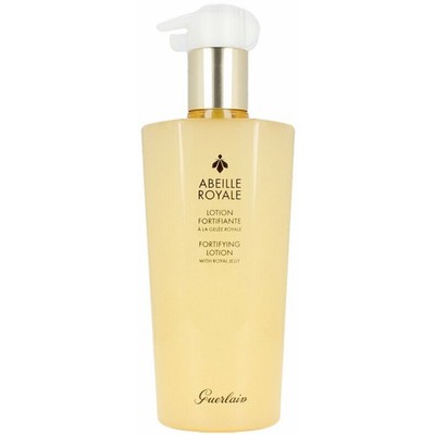 Guerlain Abeille Royale Lotion Fortifiante À La Gelée Royale 300ml