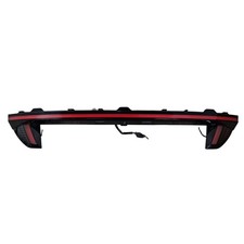 2022-2024 Hyundai Tucson Liftgate Center LED Taillight w/Camera OEM 92403CW140