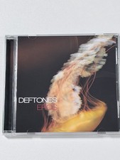 Divinyls Music CDs for sale | eBay