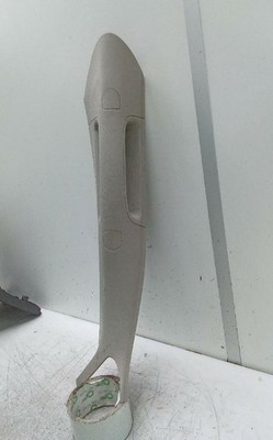 VT7082RVE a-säulenverkleidung innen links JEEP COMMANDER XH XK 2006- susop604013