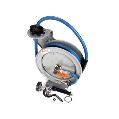 T&S BRASS B-7212-01 HOSE REEL 3/8 ID Replacement B-7212-01 for T&S Brass