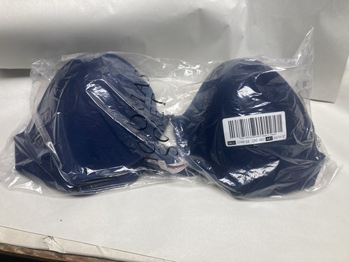 VS Bra Push Up Lined Size 44 DDD - Picture 1 of 10