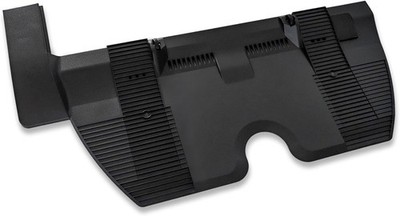 Uphill Ramp Spare Part for Roborock S7 Pro Ultra/S7MaxVUltra BaseStation Bracket