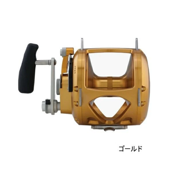 Penn International 130 Saltwater Fishing Reels for sale | eBay