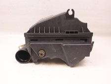 Filtre à air Mazda 323