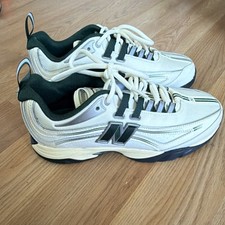 Aimé Leon Dore x New Balance RC56 Pristine for Sale | Authenticity