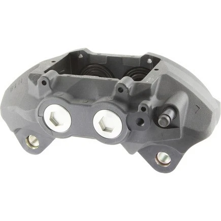 Centric 141.44268 Centric Semi Loaded Brake Caliper - Image 2 of 4