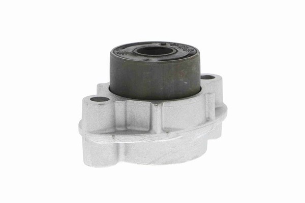 Vaico Lagerung, Lenker V46-0229 FüR Renault-image