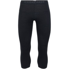 Mens 200 Oasis Legless