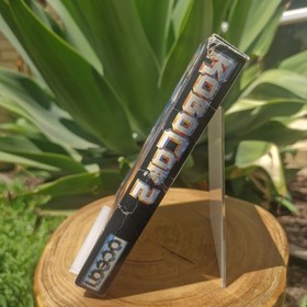 RoboCop 2 Nintendo Entertainment System NES Game Boxed PAL