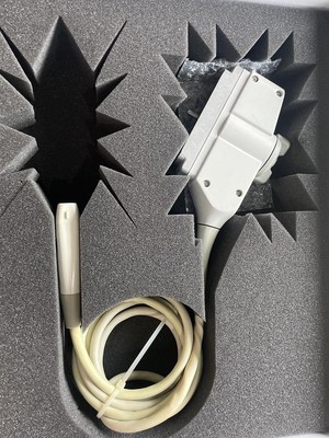 Samsung SonoAce HL5-9ED Ultraschallsonde SamsungSonoAce HL5-9ED ultrasound probe