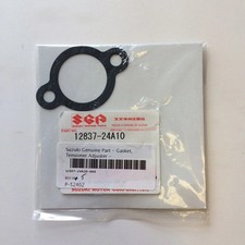 Suzuki Genuine Part - Gasket, Tensioner Adjuster (DL1000/1050) - 12837-24A10-000