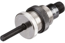 VIGOR Mundst&uuml;ck f&uuml;r Nietmuttern M5 V3735-M5