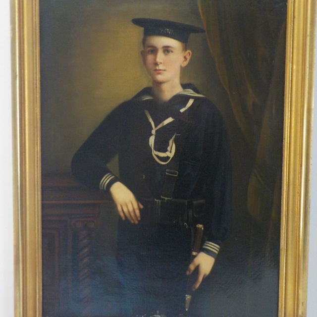 New Arrivals New Arrivals