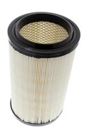Luftfilter Champion CAF100408C Filtereinsatz FüR Lancia Alfa GTV Kappa Lybra 156