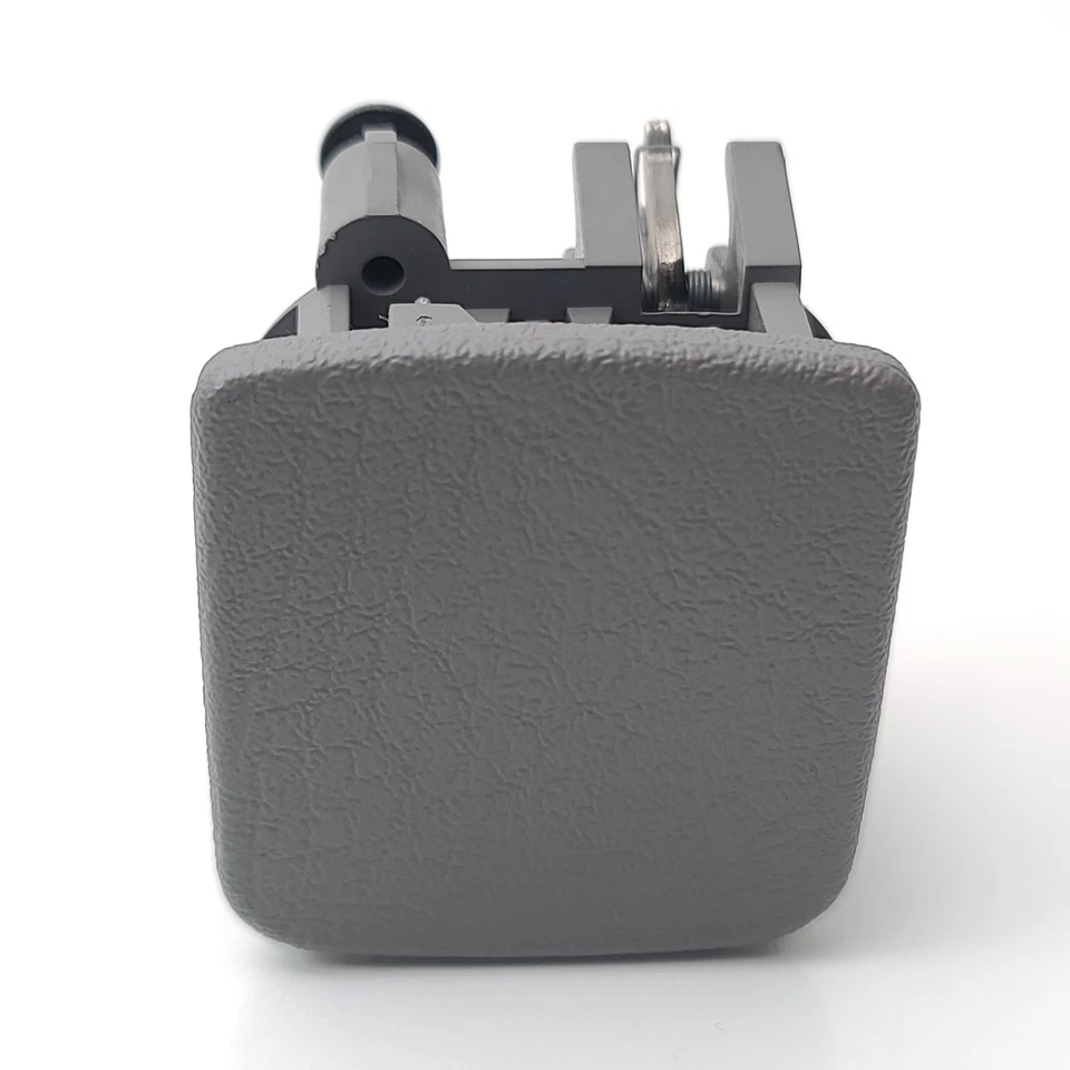 GM Genuino Guantera Pestillo Puerta Venture Uplander Montana Terraza Relé 1997-2009 Foto 2 de 3