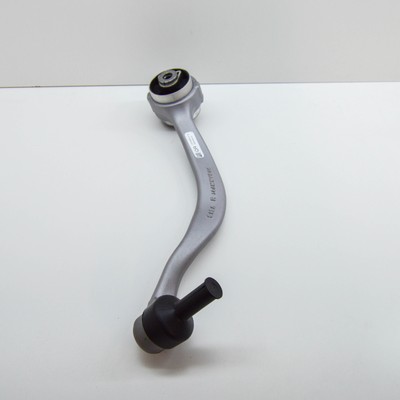 yc 樣-XL Premium Touch-Clean 5-Setting Shower Head 52634-18-PK
