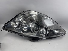 XENON Hauptscheinwerfer links FORD Focus (DAW, DBW)