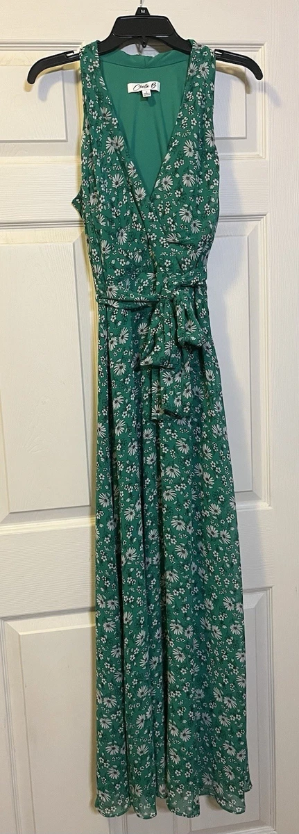 chinese dress ladies Amazon.com: Seta T Women's Summer Dresses Casual Floral Short Sleeve V Neck  Smocked Flowy Maxi Dress with Pockets Small Blue : Clothing, Shoes & Jewelry main image 1