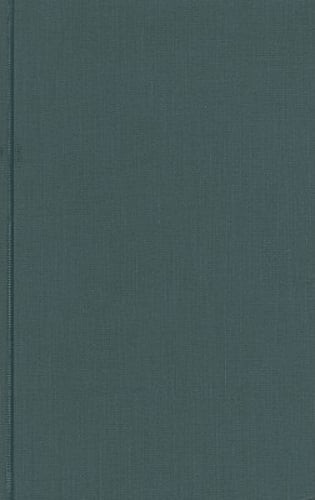 The Legionary Movement After Corneliu Codreanu: From the Dictatorship of King
