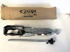PDP Hi Hat Stand Parts Hardware- w original box READ