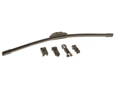 Front Right Wiper Blade - Bosch ICON For 2003-2008 Infiniti FX45 2004 FJ646RF