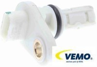 Vemo V40-72-0617 Impulsgeber FüR Kurbelwelle Impulsgeber Kurbelwelle