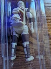 Vintage 1980 Kenner Star Wars Dengar Bounty Hunter action figure