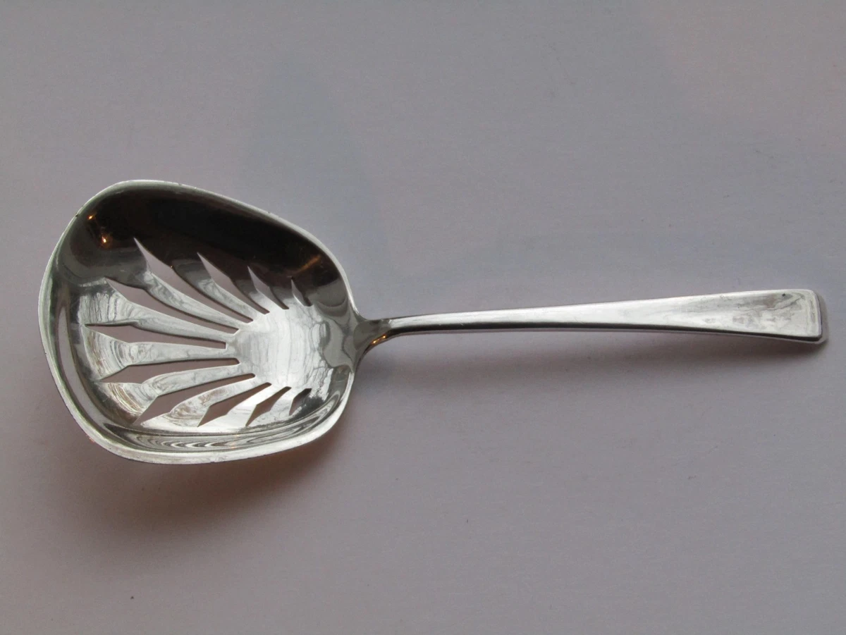 Craftsman Towle Sterling Silver Silver Antiques for sale | eBay