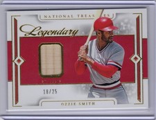 2024 Panini National Treasures Baseball Checklist Guide in-content 25