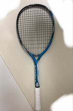 YONEX NEXIGA 50