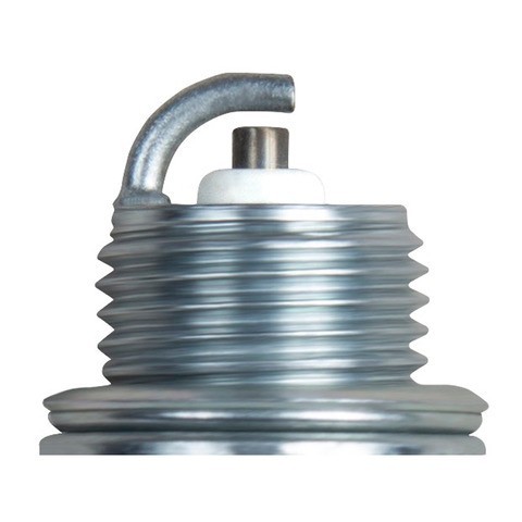 Champion 852-1 Spark Plug