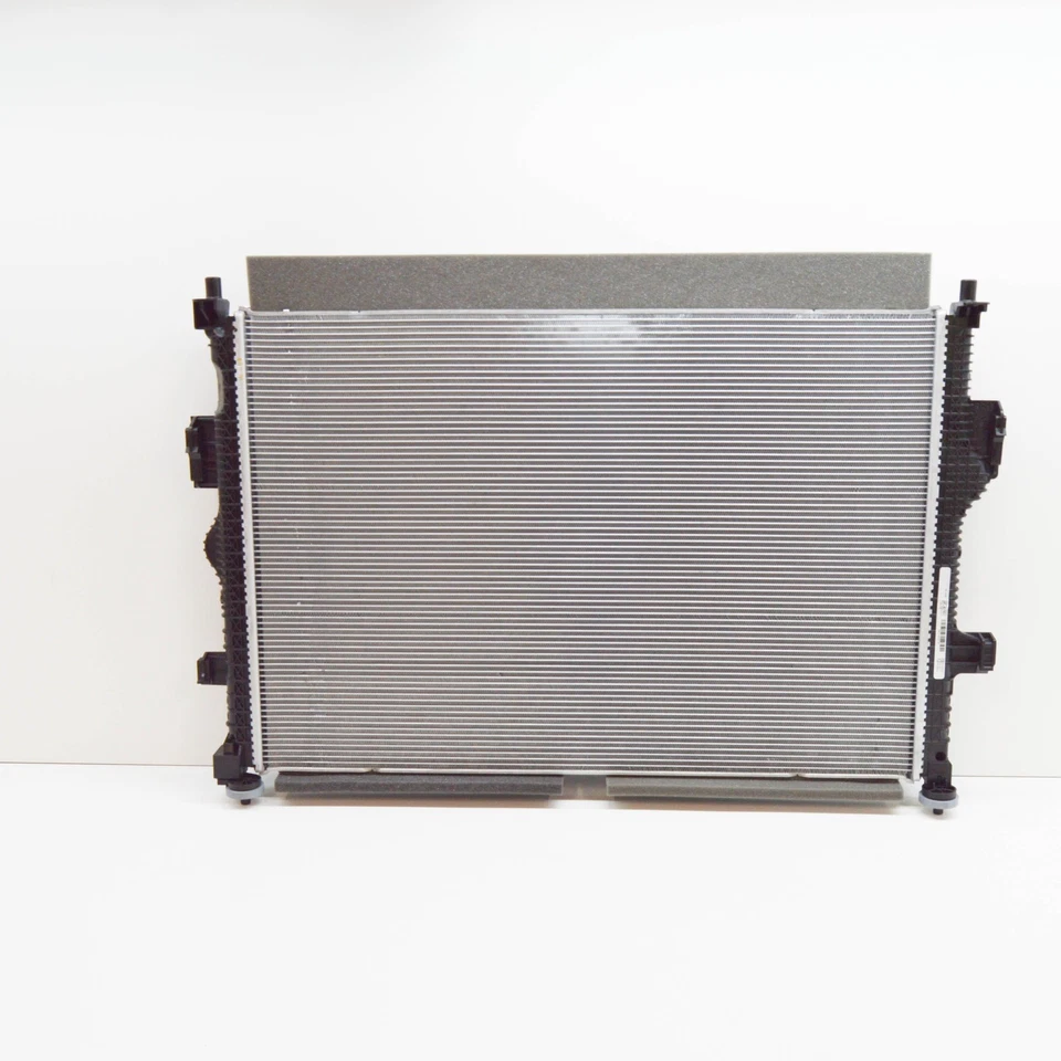 FORD ECOSPORT MK2 BL Coolant Radiator 2267326 JN11-8005-AC NEW GENUINE - Image 3 of 4