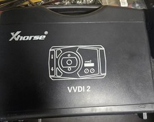 Xhorse Vvdi2 Full Version Obd Key Programming For Vw Audi Bmw Psa