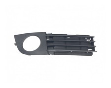 Stoßstange Gitter Rechts für Audi A6 C5 4B2 Avant 4B5 01-05