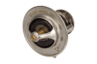 Thermostat KüHlmittel FüR Hyundai KIA Accent II Stufenheck III Elantra Getz