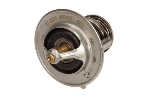 Thermostat KüHlmittel FüR Hyundai KIA Accent II Stufenheck III Elantra Getz-image