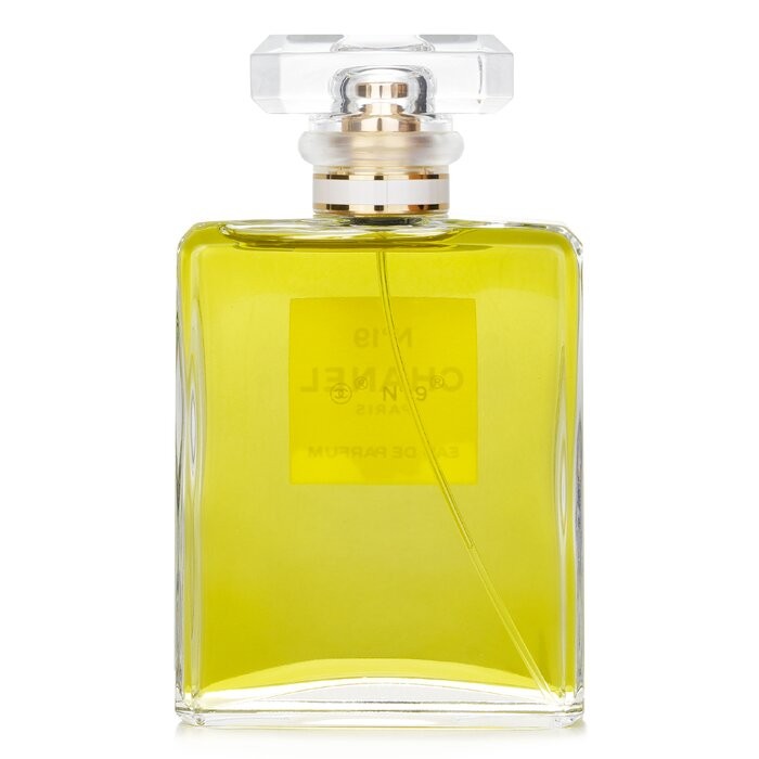 Chanel No.19 3.4oz Women's Eau de Parfum for sale online | eBay