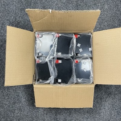 Weida HX12-4 Rechargeable VRLA Battery 12V 4Ah / 20HR
